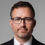 Eric Dinnocenzo Photo