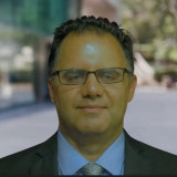 Alan Abergel Photo