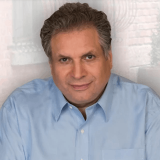 Frank P Marciano Photo