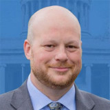 Josh  Reinitz Photo
