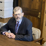 Matthew Schutz Photo