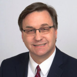 Peter Van Aulen Photo