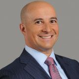 Ross B. Rothenberg Photo