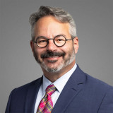 Joshua M. Masur Photo