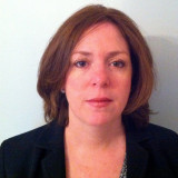 Noelle Nish Photo