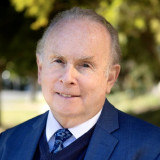 Bob Schwartz Photo