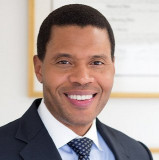 Brian Iton Photo