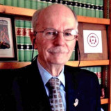 Peter F. Boggia Photo