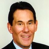 Frederick Jacob Photo