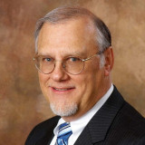 William J. Leininger Photo