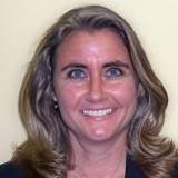 Stefanie M. Hilliard Photo