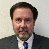 William Webster Sardam Photo