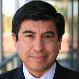 Edgardo Quintanilla Photo