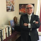 Michael Anthony Rossi Photo