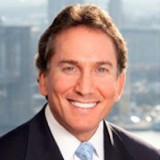 Ben B. Rubinowitz Photo
