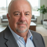 Mark J. Astarita Photo