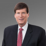 Stephen Moskowitz Photo