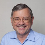 Max  Holmes Photo