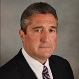 Richard G. Kaufman Photo