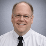 Scott Steinberg Photo