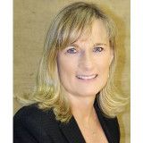 Sharon Ann Scanlan Photo