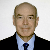 Samuel Friedman Photo