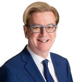 Graeme Baxter Dinwoodie Photo