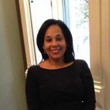 Ramonita Cordero Photo