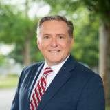 Jeffrey Francis Voelkl Photo