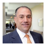 Robert Anthony Macedonio Photo