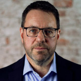 Robert J. Maranto Photo