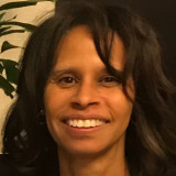 Laura Mecklosky Photo
