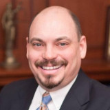 John F. Harwick Photo