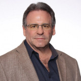 Alexander Herbert Butterman Photo