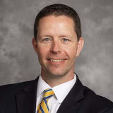 Timothy Richard Holbrook Photo