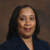 Lorna J. La Motte Photo