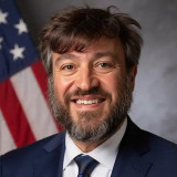 Norman Steiner Photo