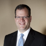 Thomas John Greenberg Photo