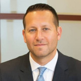 Gregory R. Fidlon Photo