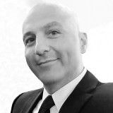 Simon Bardizbanian Photo