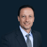 Michael Abraham Fakhoury Photo