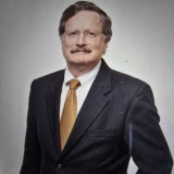 Samuel Rosenthal Photo