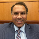 Joseph F. Kilada Photo