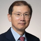 Sungjoon Cho Photo