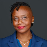 Michele Alexandre Photo