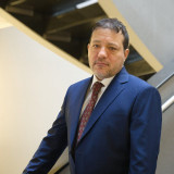 Jason Tenenbaum Photo