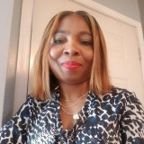 Nkem T. Uzoka-Anofienem Photo