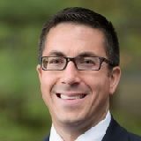 Matthew J. Fogelman Photo