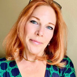 Natalie Margaret Wetenhall Photo