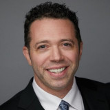 Bradley  Bailyn Photo